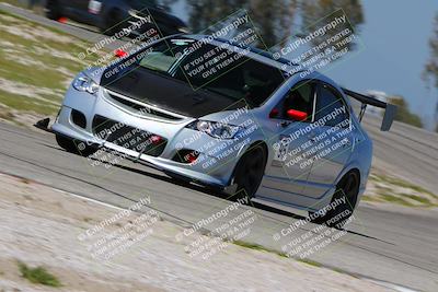 media/Apr-09-2023-OnGrid (Sun) [[8da4323430]]/Time Attack A/Off Ramp/